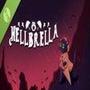 Hellbrella