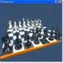 HellChess