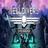 HELLDIVERS