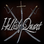 Hellish Quart
