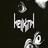 Hellkind