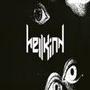 Hellkind