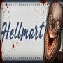 HELLMART