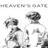 Hello Charlotte: Heavens Gate