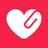 Hello Heart For heart health