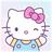 Hello Kitty My Dream Store