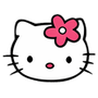 Hello Kitty Theme