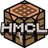 Hello Minecraft launcher