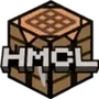 Hello Minecraft launcher