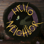 Hello Neighbor 3
