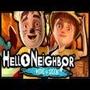 Hello Neighbor: Hide and Seek
