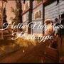 Hello Neighbor Prototype