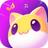 Hello Pal :Talk to the World