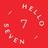 Hello Seven