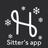 Hello Sitter: Sitters Version