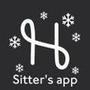 Hello Sitter: Sitters Version