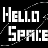 Hello Space