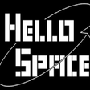 Hello Space