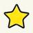 Hello Stars