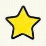 Hello Stars
