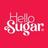 Hello Sugar: Wax Sugar Laser