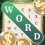 Hello Words - Letters Games