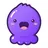 Hello Yo Free Voice Chat Rooms