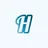 HelloCSE