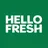 HelloFresh - Get Cooking