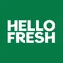 HelloFresh - Get Cooking