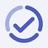 HelloHabit