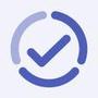 HelloHabit