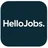 HelloJobs Find Jobs Easily