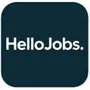 HelloJobs Find Jobs Easily