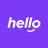 hellolive