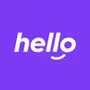 hellolive