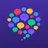 HelloTalk - Chat Speak Learn Languages for Free