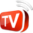 HelloTV - Free Live Mobile TV