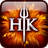 Hell's Kitchen