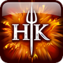 Hell's Kitchen