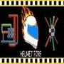 HelmetFire