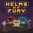 Helms of Fury