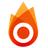 HelpBurner