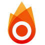 HelpBurner