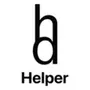 Helpdesk - Helper