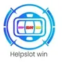 helpslotwin