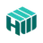 HelpWire