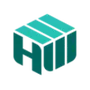 HelpWire