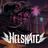 Helskate