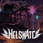 Helskate